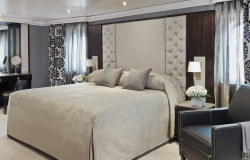 Navigator of the Seas